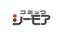 コミックシーモア