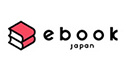 ebookjapan