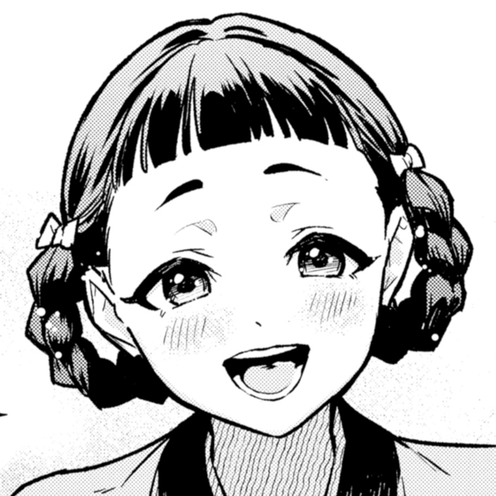 薬屋のひとりごと外伝 小蘭回想録