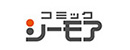 コミックシーモア