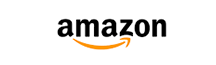 Amazon.ne.jp