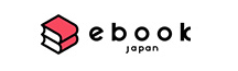 ebook japan