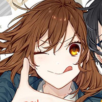 アイコン