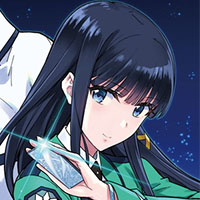 アイコン