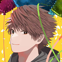 アイコン