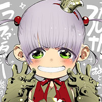 アイコン