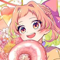 アイコン