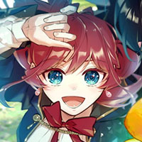 アイコン