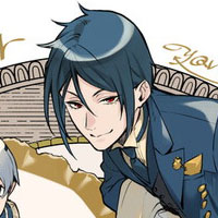 アイコン