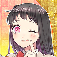 アイコン