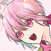 アイコン