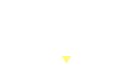 コメント