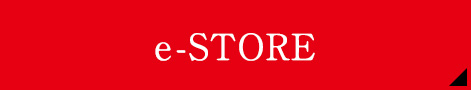 e-STORE