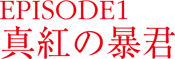 重版出来！　大好評発売中！
