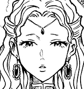レティーナ