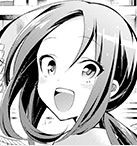 アザレア