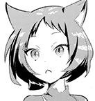 ミャレー