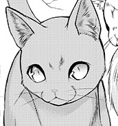 都（みやこ）