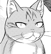 丞（すすむ）