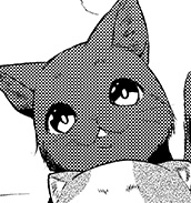 彰（あきら）