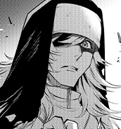コヨーテ