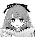 リュリュ