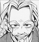 キャラ名キャラ名キャラ名