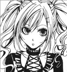 ルナ