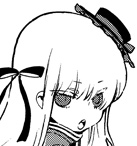 櫛名アンナ（くしな あんな）