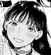 メイ