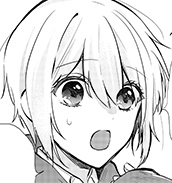 日枝てまり