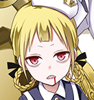 トリシュカ