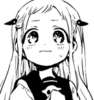 八尋寧々（やしろ ねね）