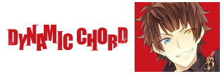 DYNAMIC CHORD