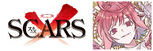 SCARS