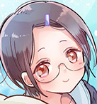 水谷（みずたに）
