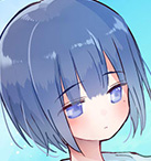堀（ほり）