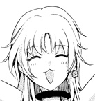 ネコ