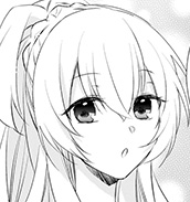 工藤 茜（くどう あかね）
