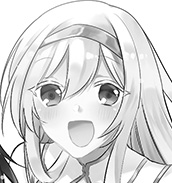 メルスリア