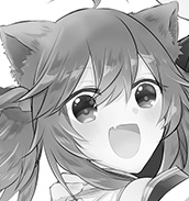 ティア