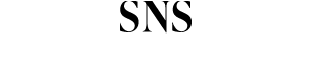 SNS