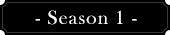 season1