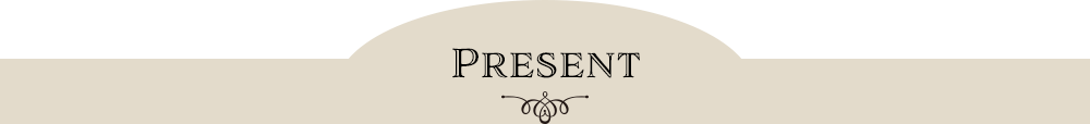 Present
