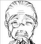 タナカ
