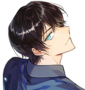 司波達也(しば　たつや）
