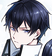 司波達也(しば たつや)　