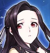 七草真由美(さえぐさ まゆみ)