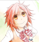 燈乃