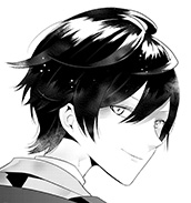斎藤 徹